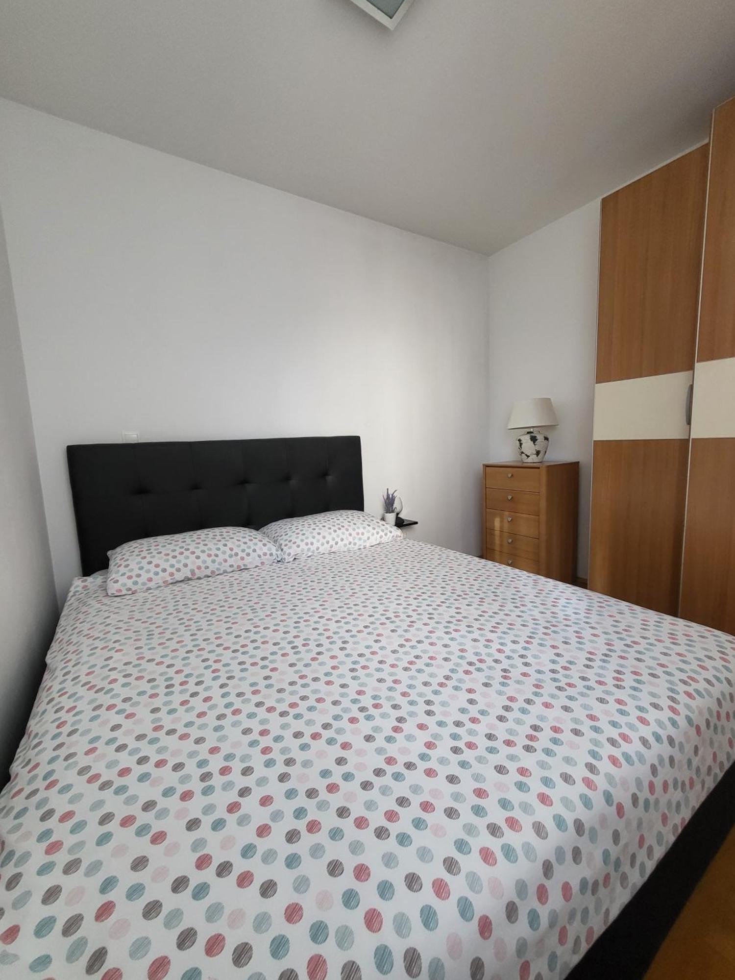 Apartment Tonci Vrbani Zagreb Eksteriør billede